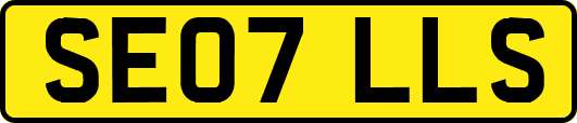 SE07LLS