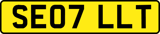 SE07LLT