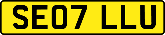 SE07LLU
