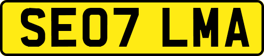 SE07LMA