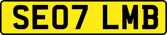 SE07LMB