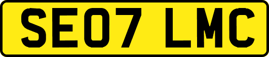 SE07LMC