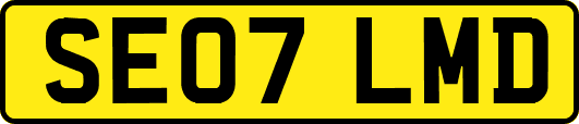SE07LMD