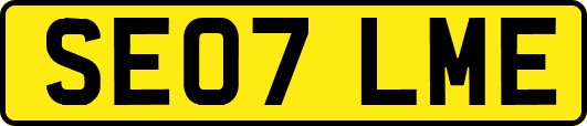 SE07LME