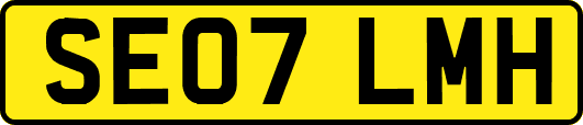 SE07LMH