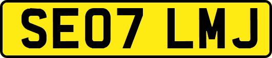 SE07LMJ
