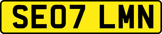 SE07LMN