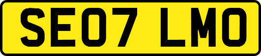 SE07LMO