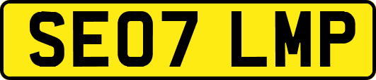 SE07LMP