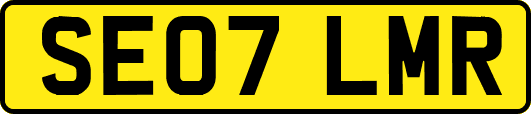 SE07LMR