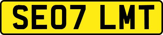 SE07LMT