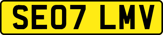 SE07LMV