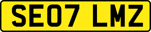 SE07LMZ