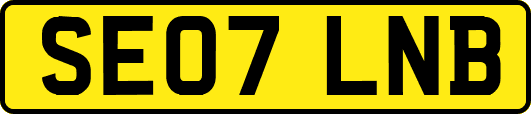 SE07LNB