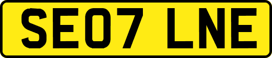 SE07LNE