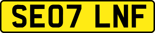 SE07LNF