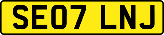 SE07LNJ