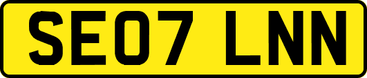 SE07LNN