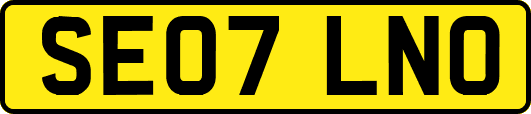 SE07LNO