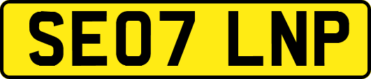 SE07LNP