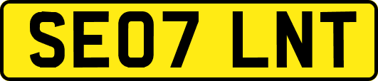 SE07LNT