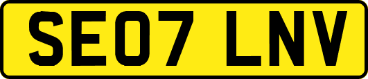 SE07LNV