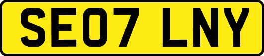 SE07LNY
