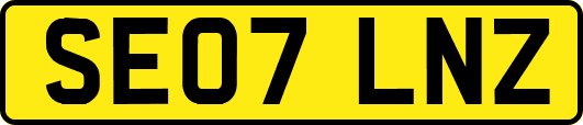 SE07LNZ