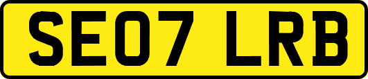 SE07LRB