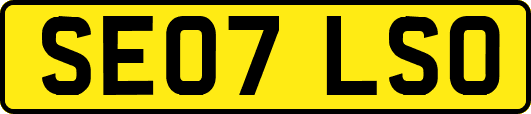 SE07LSO