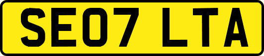 SE07LTA