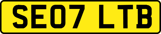 SE07LTB