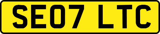SE07LTC