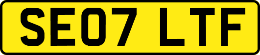 SE07LTF