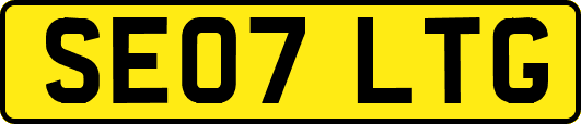 SE07LTG