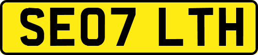 SE07LTH