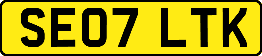 SE07LTK
