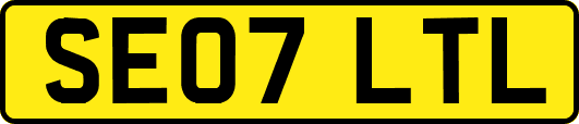 SE07LTL