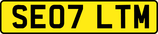 SE07LTM
