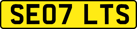 SE07LTS