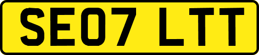 SE07LTT