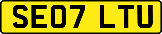 SE07LTU