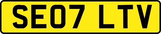 SE07LTV