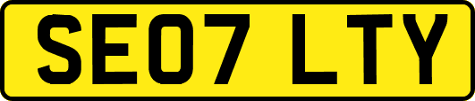 SE07LTY
