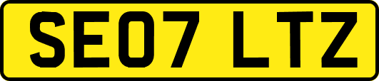 SE07LTZ