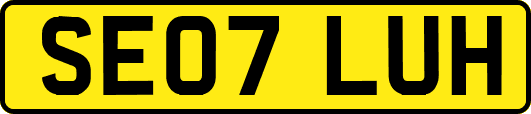 SE07LUH