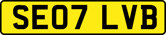 SE07LVB
