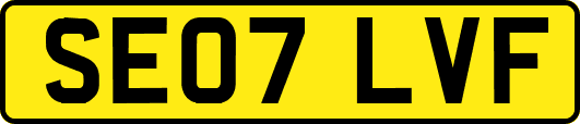 SE07LVF