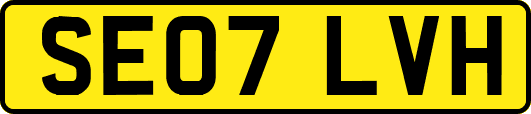 SE07LVH