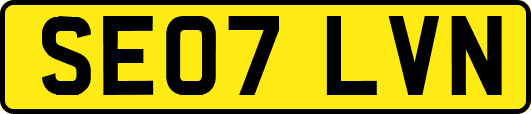 SE07LVN